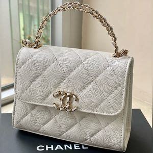 chanel 23p collection|chanel handbags sale.